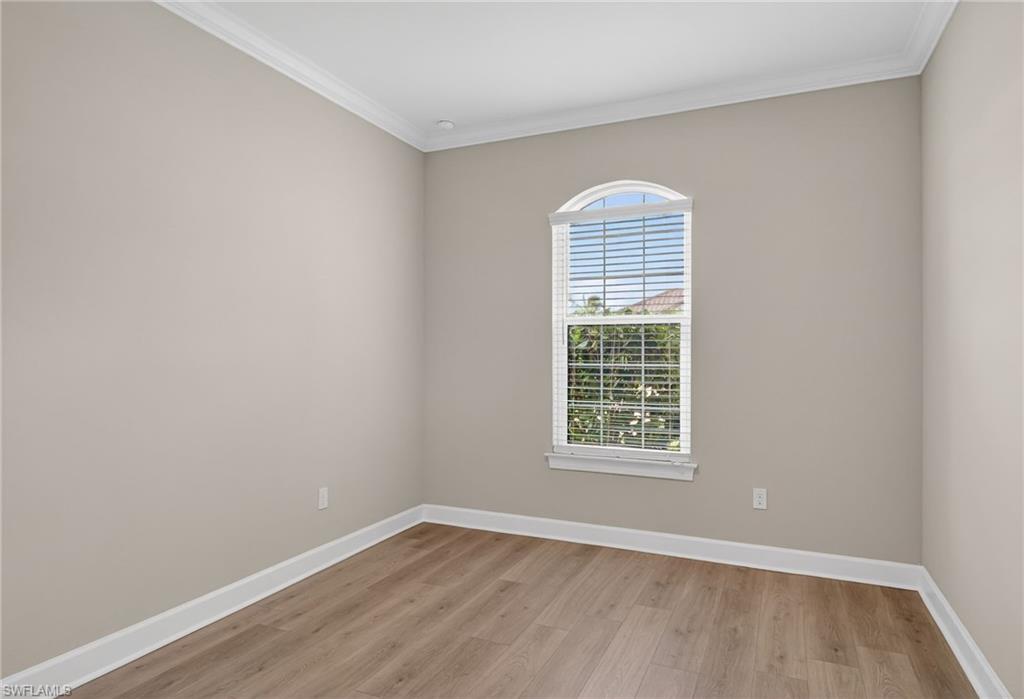 15234 Tolmino St Property Photo 24