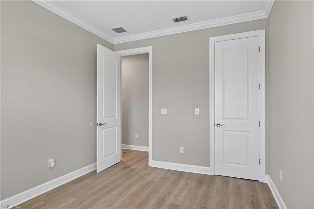 15234 Tolmino St Property Photo 25