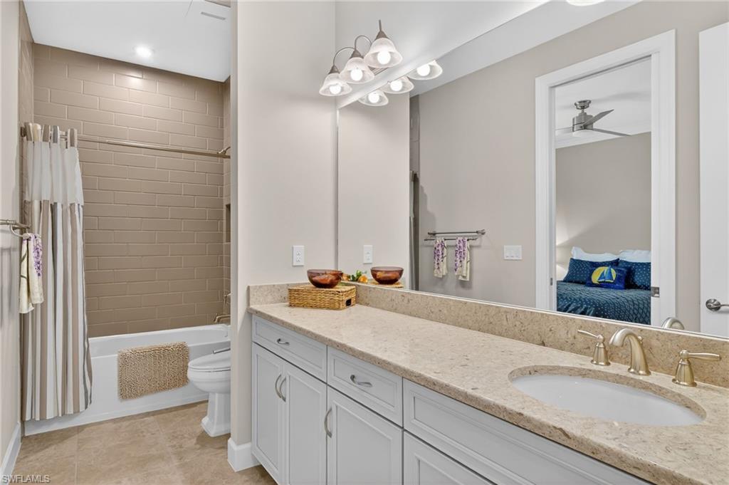 15234 Tolmino St Property Photo 26