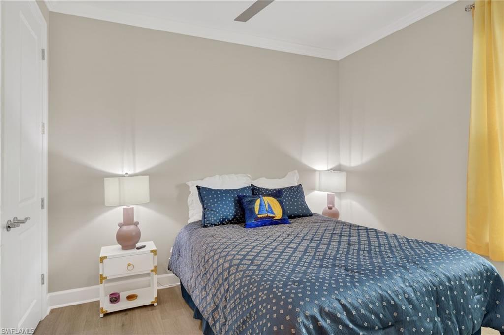 15234 Tolmino St Property Photo 27