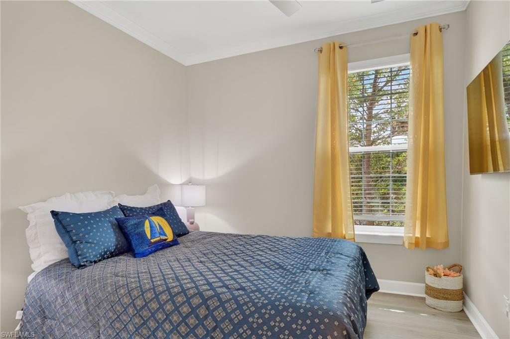 15234 Tolmino St Property Photo 28
