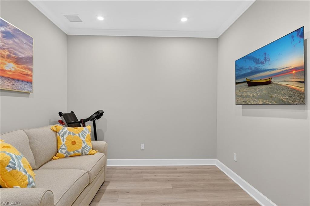 15234 Tolmino St Property Photo 29
