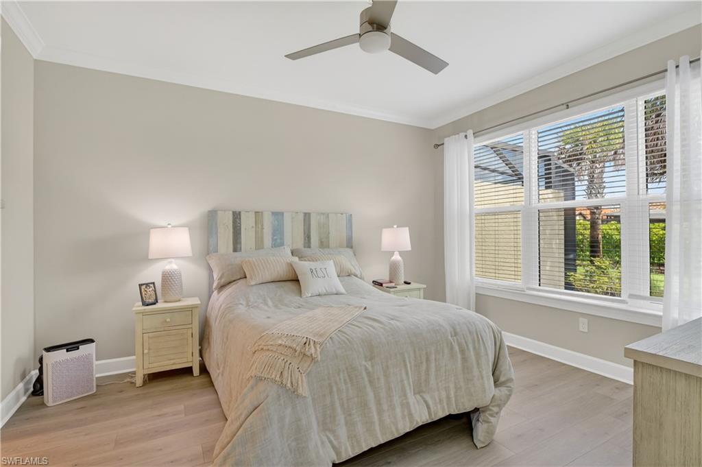15234 Tolmino St Property Photo 30