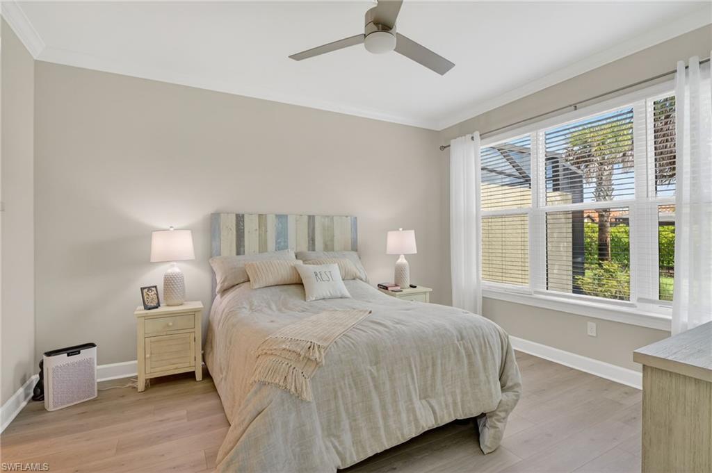 15234 Tolmino St Property Photo 31