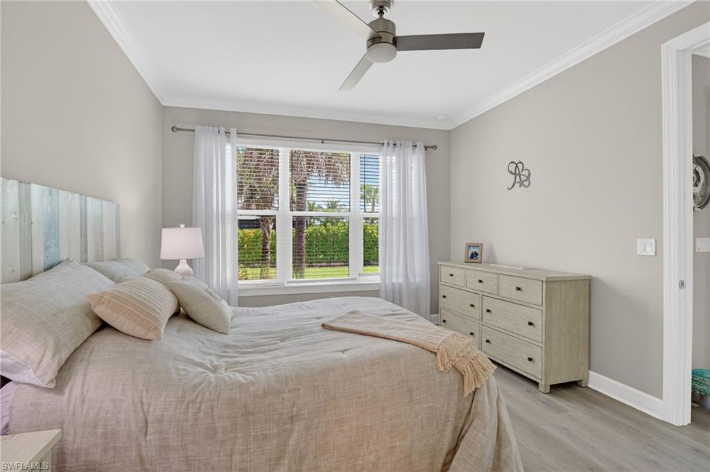 15234 Tolmino St Property Photo 32