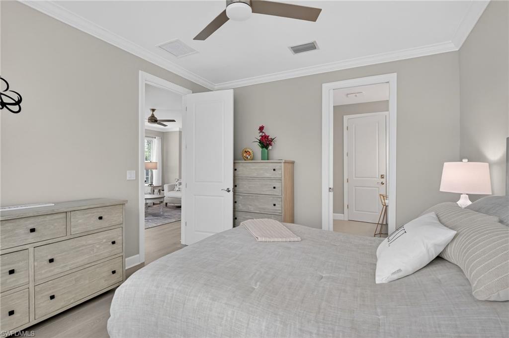 15234 Tolmino St Property Photo 33