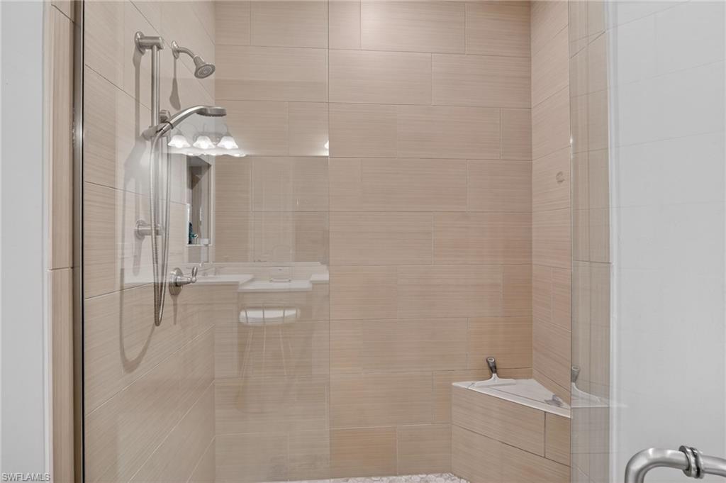 15234 Tolmino St Property Photo 35