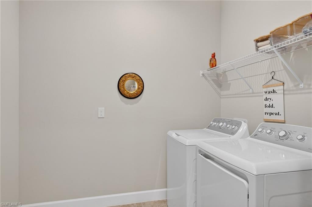 15234 Tolmino St Property Photo 37