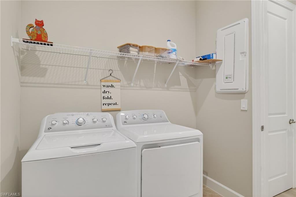 15234 Tolmino St Property Photo 38
