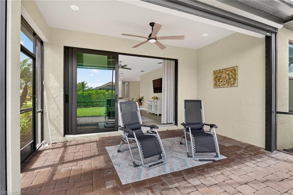 15234 Tolmino St Property Photo 40