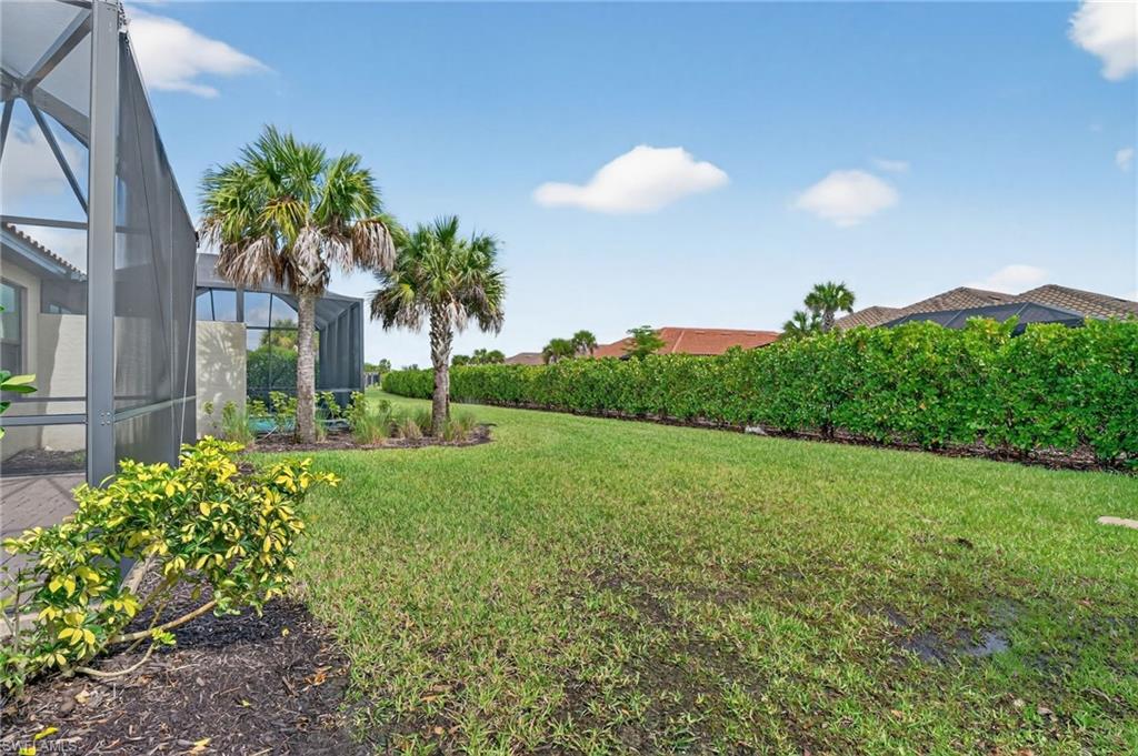 15234 Tolmino St Property Photo 41