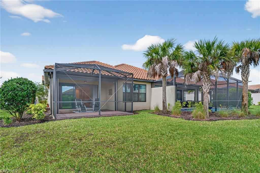 15234 Tolmino St Property Photo 42