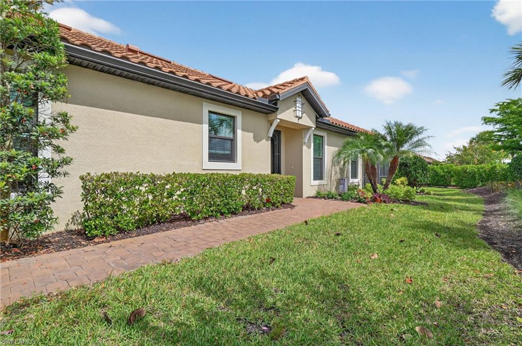 15234 Tolmino St Property Photo 43