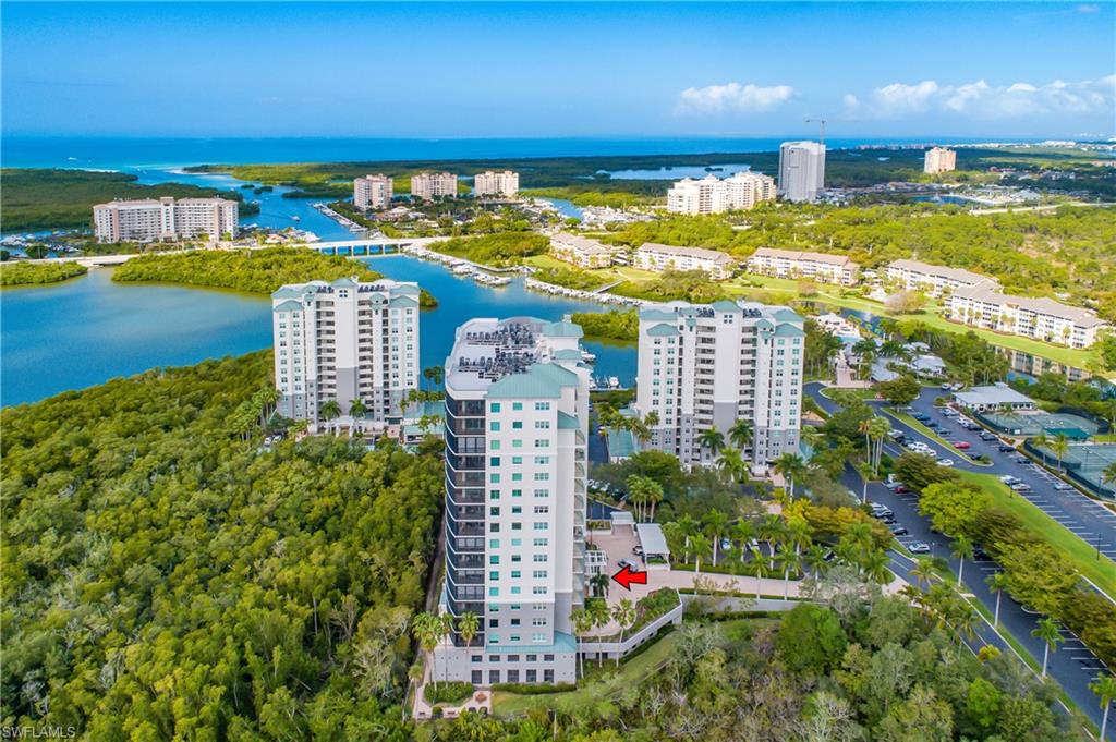 425 Cove Tower Dr 504 Property Photo 1