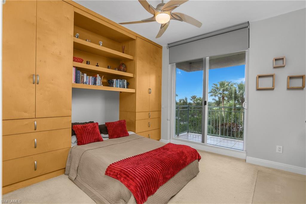 425 Cove Tower Dr 504 Property Photo 24
