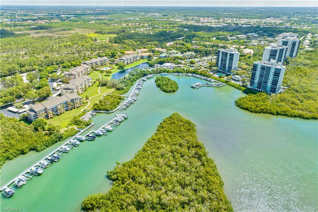 425 Cove Tower Dr 504 Property Photo 33