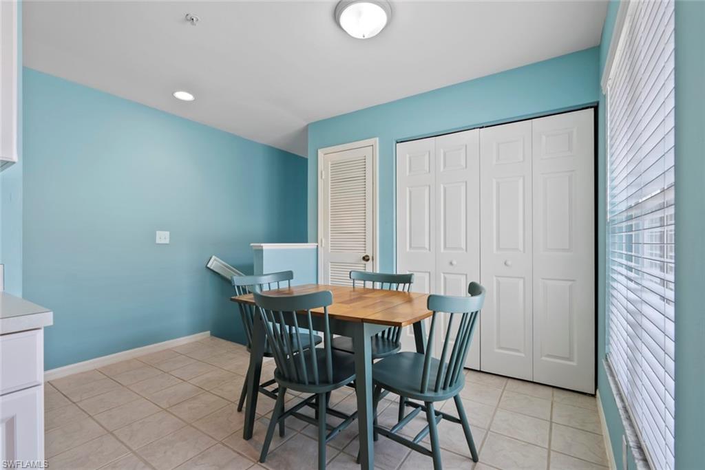 4970 Deerfield Way F202 Property Photo 10