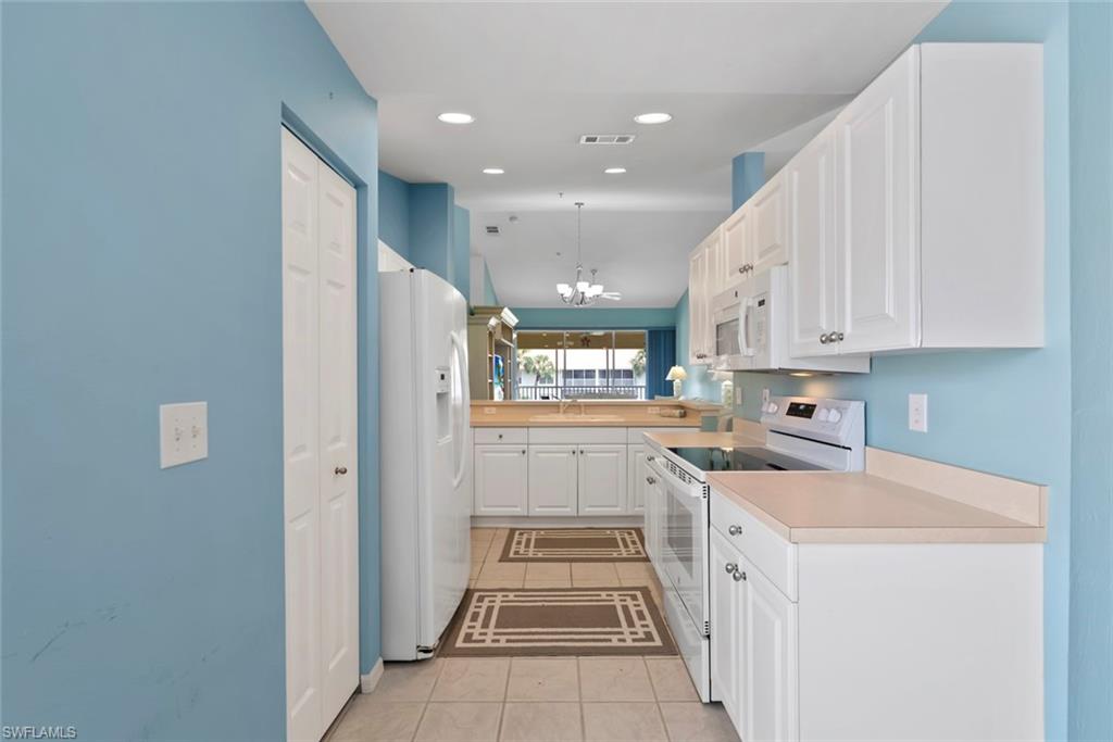 4970 Deerfield Way F202 Property Photo 13