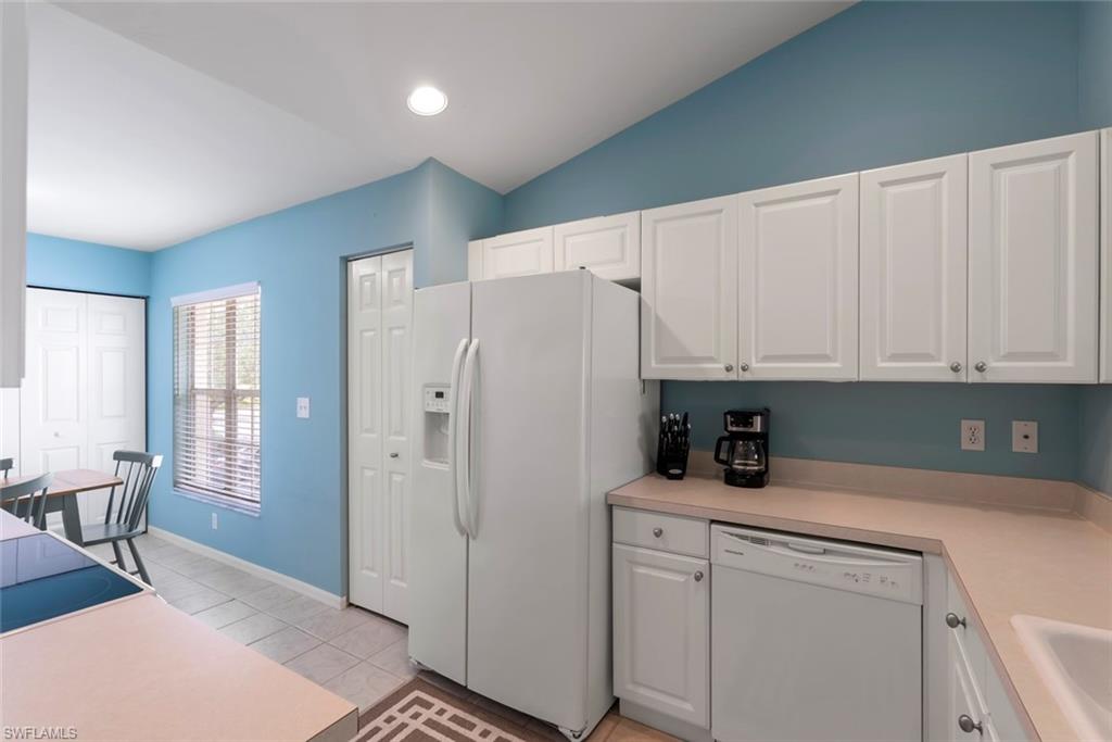 4970 Deerfield Way F202 Property Photo 17