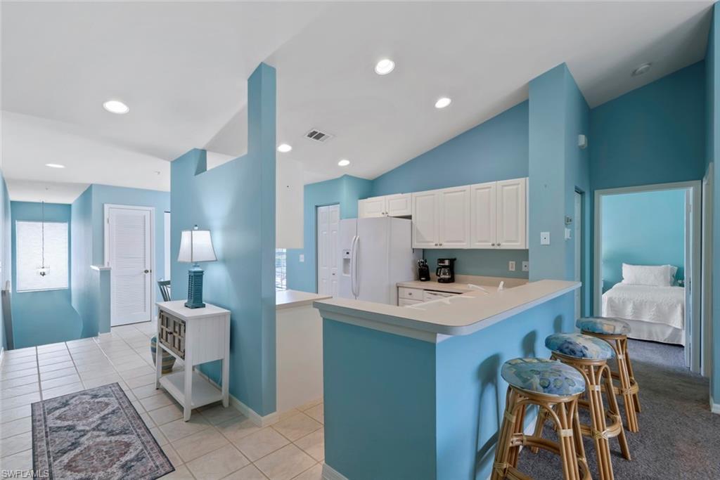 4970 Deerfield Way F202 Property Photo 18