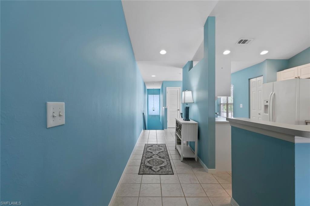 4970 Deerfield Way F202 Property Photo 19