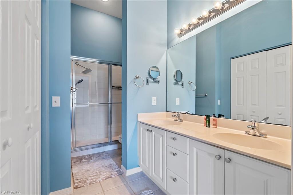 4970 Deerfield Way F202 Property Photo 26