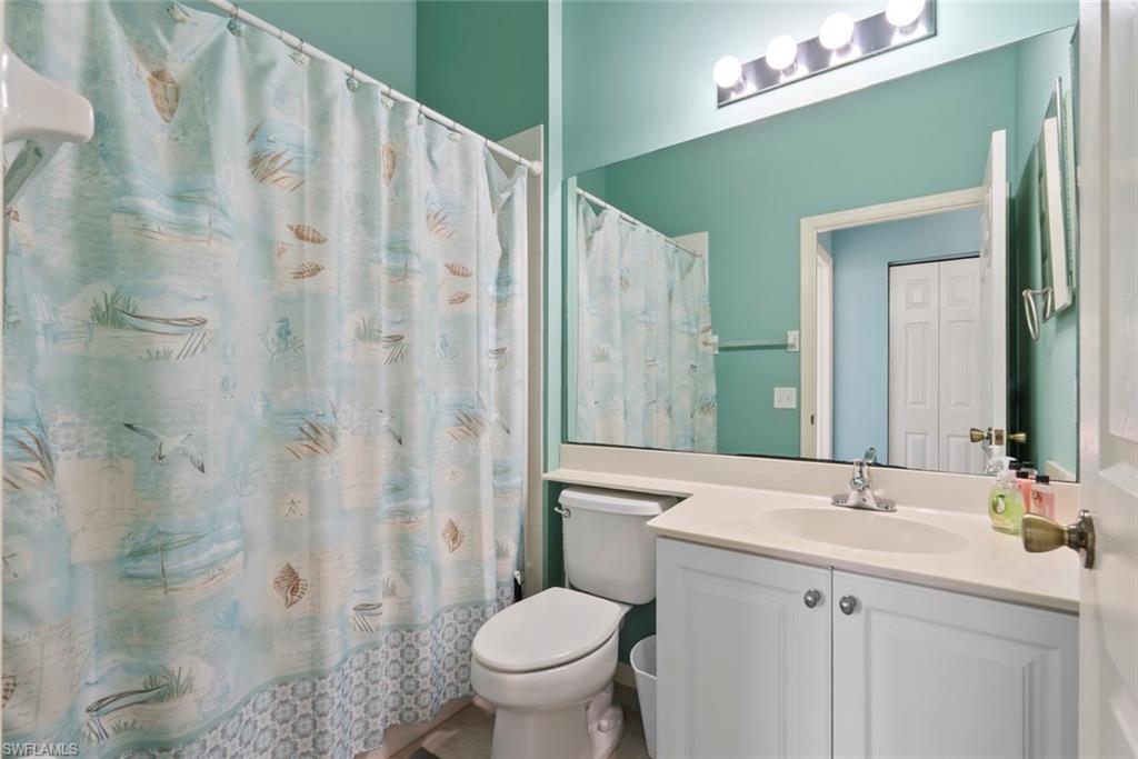 4970 Deerfield Way F202 Property Photo 28