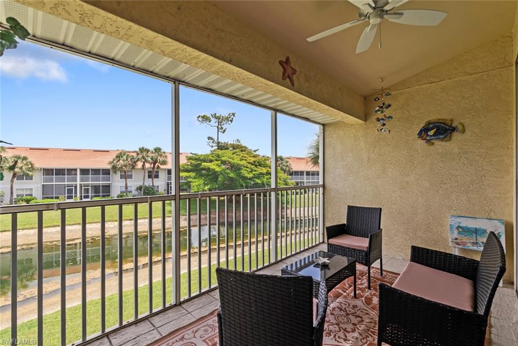 4970 Deerfield Way F202 Property Photo 29