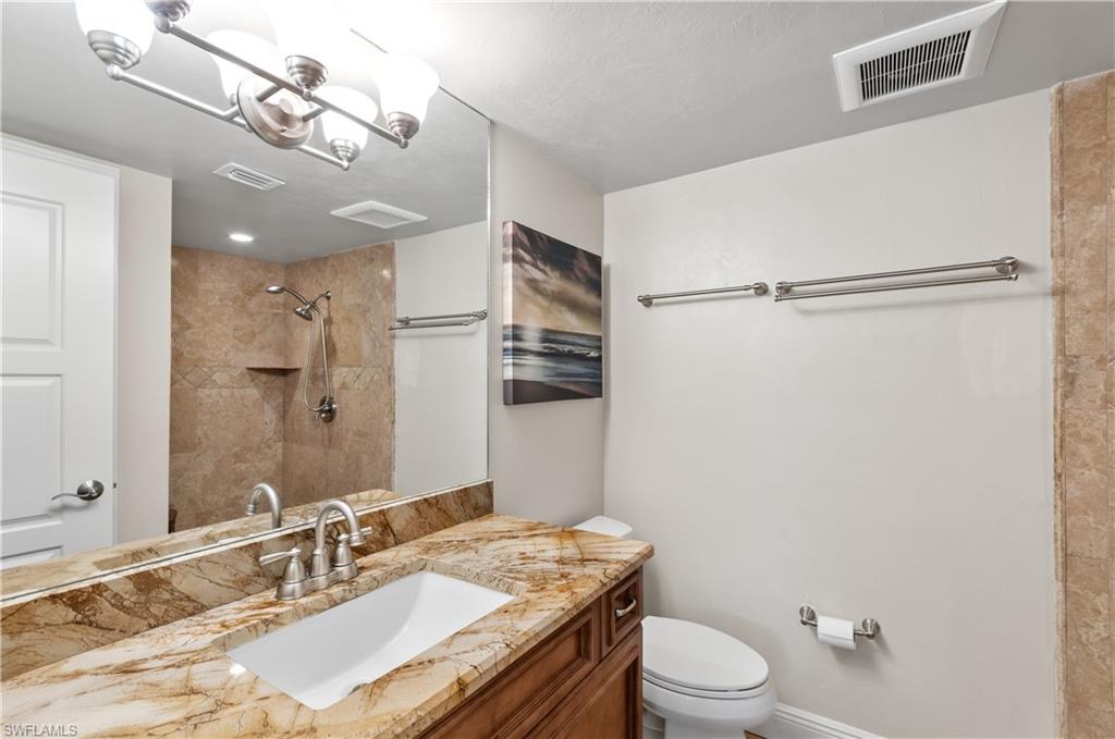 414 Broad Ave S H414 Property Photo 13