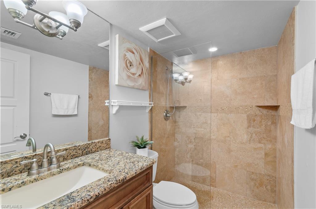 414 Broad Ave S H414 Property Photo 18