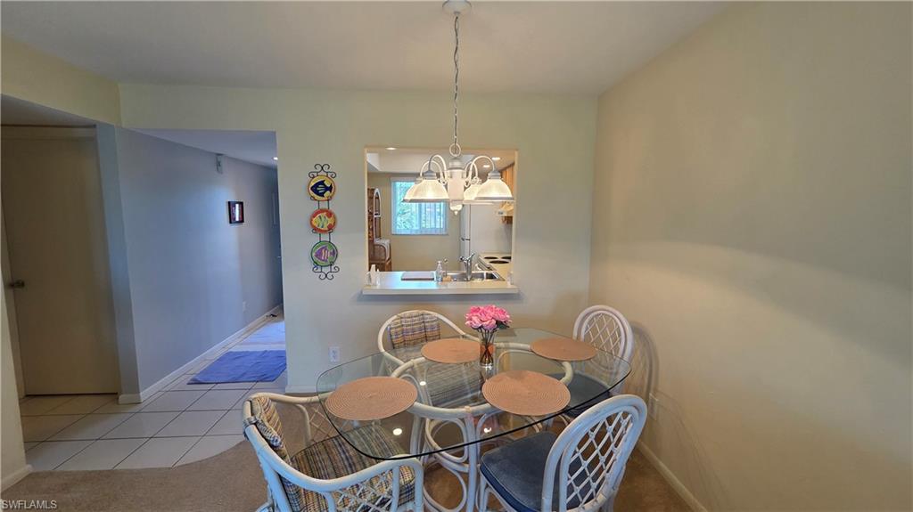 1014 Manatee Rd F303 Property Photo 5