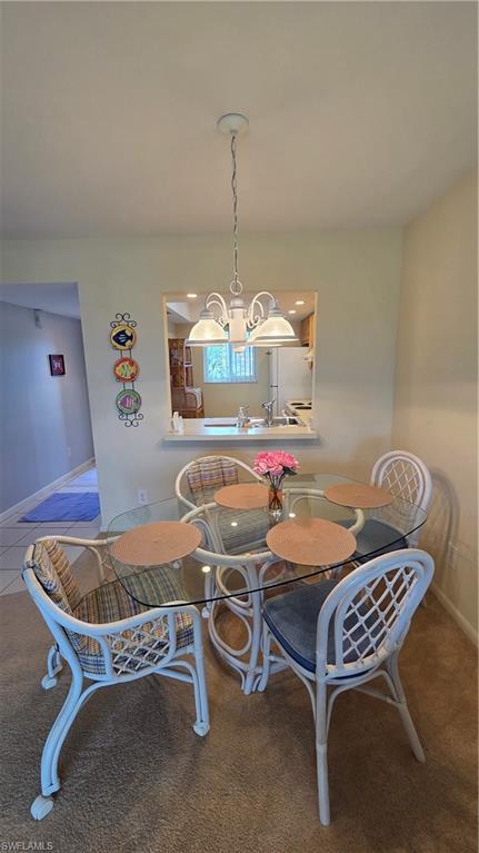 1014 Manatee Rd F303 Property Photo 6