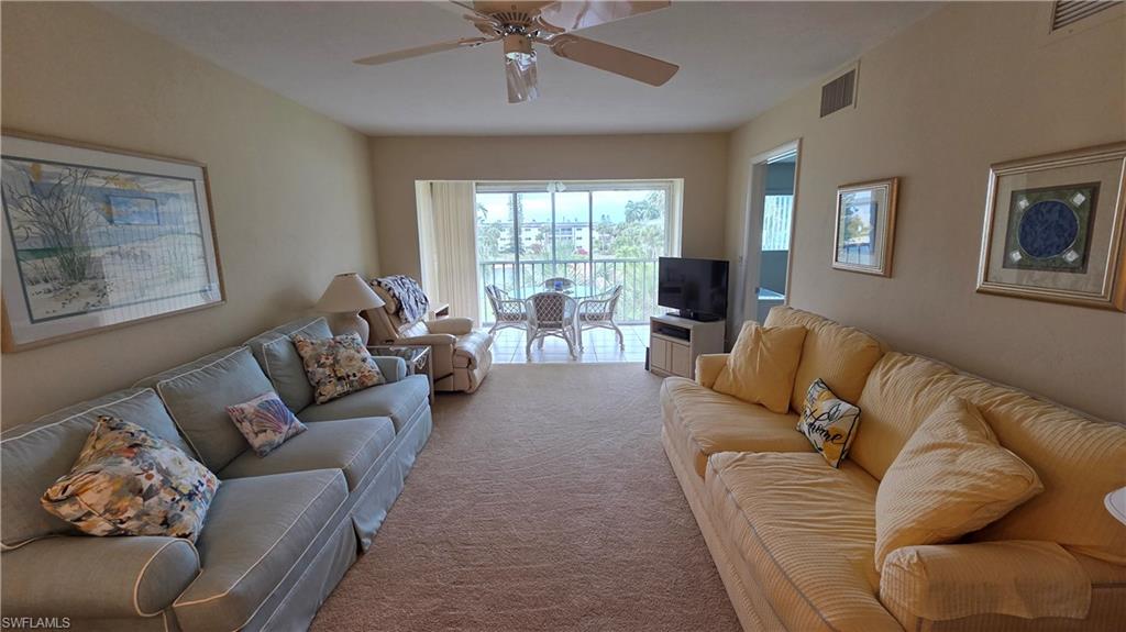 1014 Manatee Rd F303 Property Photo 8