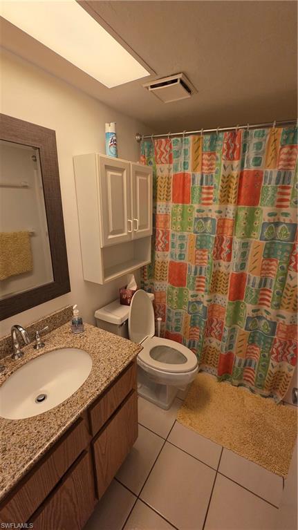 1014 Manatee Rd F303 Property Photo 9