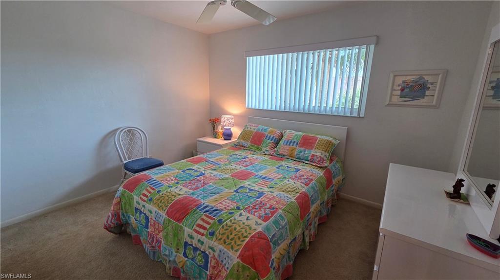 1014 Manatee Rd F303 Property Photo 11