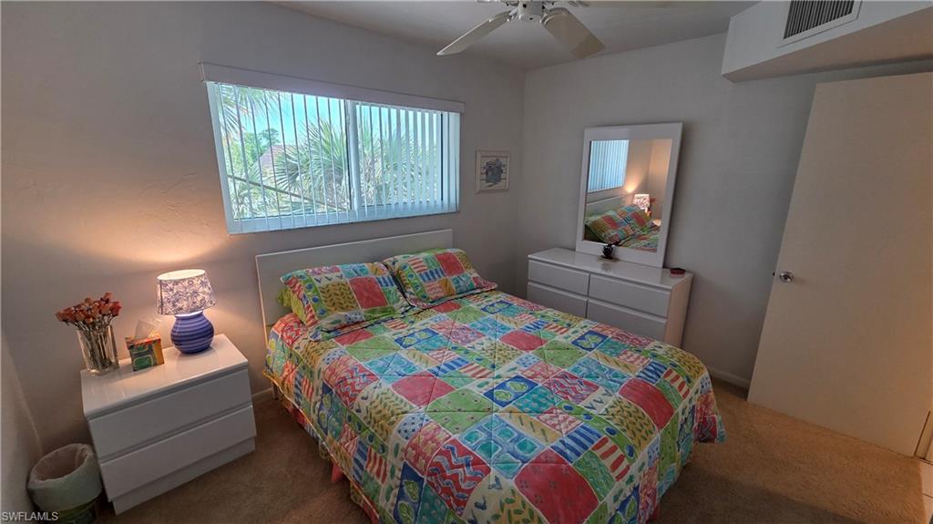 1014 Manatee Rd F303 Property Photo 12