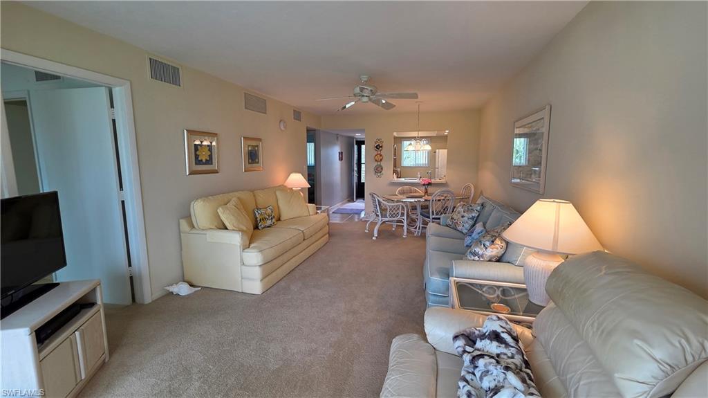 1014 Manatee Rd F303 Property Photo 16