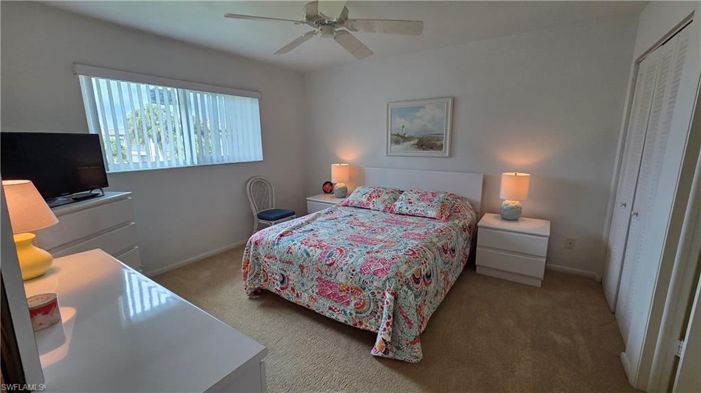 1014 Manatee Rd F303 Property Photo 17