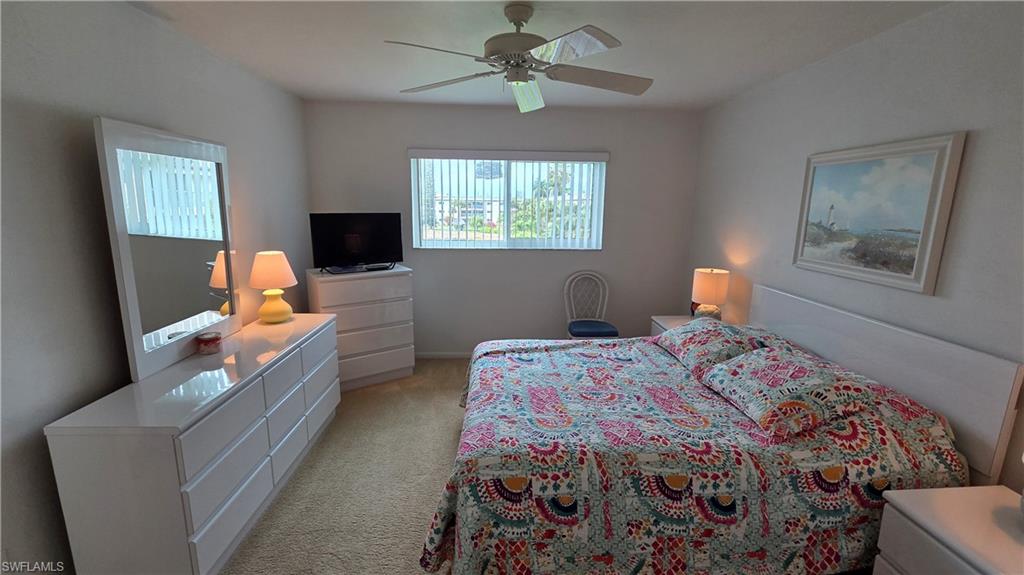 1014 Manatee Rd F303 Property Photo 18