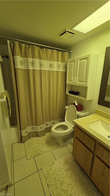 1014 Manatee Rd F303 Property Photo 19
