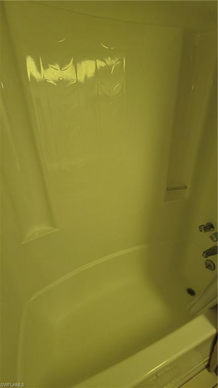 1014 Manatee Rd F303 Property Photo 20