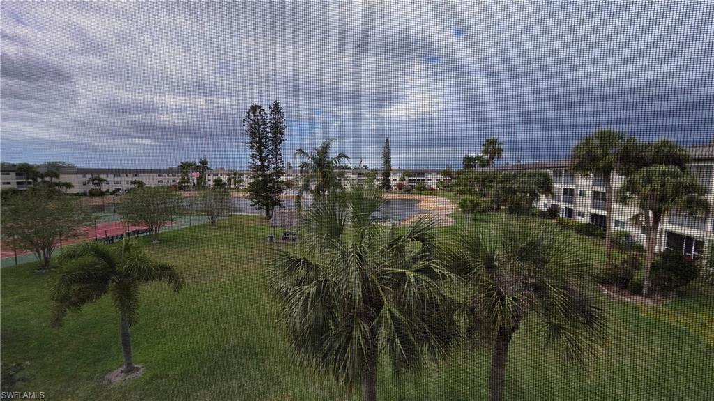 1014 Manatee Rd F303 Property Photo 21