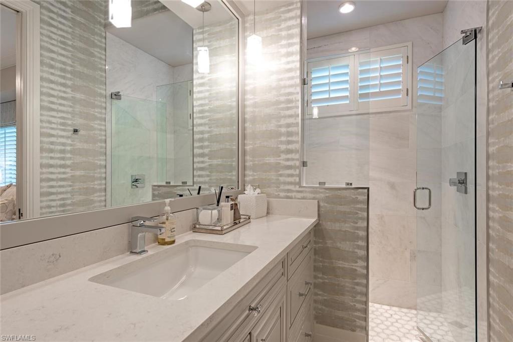 2701 Buckthorn Way Property Photo 18