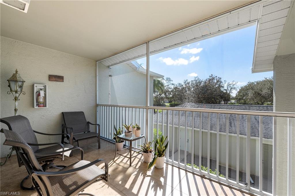 26991 Clarkston Dr 8202 Property Photo 2