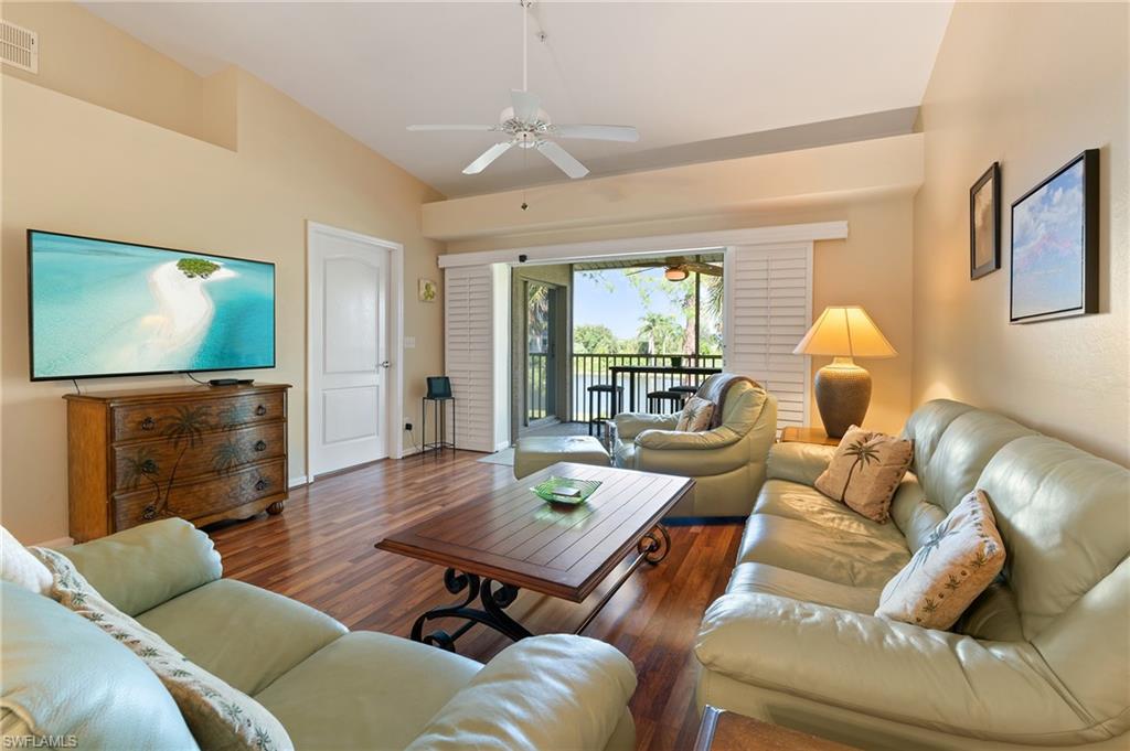 26991 Clarkston Dr 8202 Property Photo 8