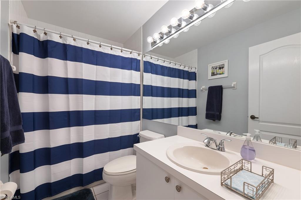 26991 Clarkston Dr 8202 Property Photo 12