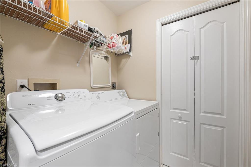 26991 Clarkston Dr 8202 Property Photo 13