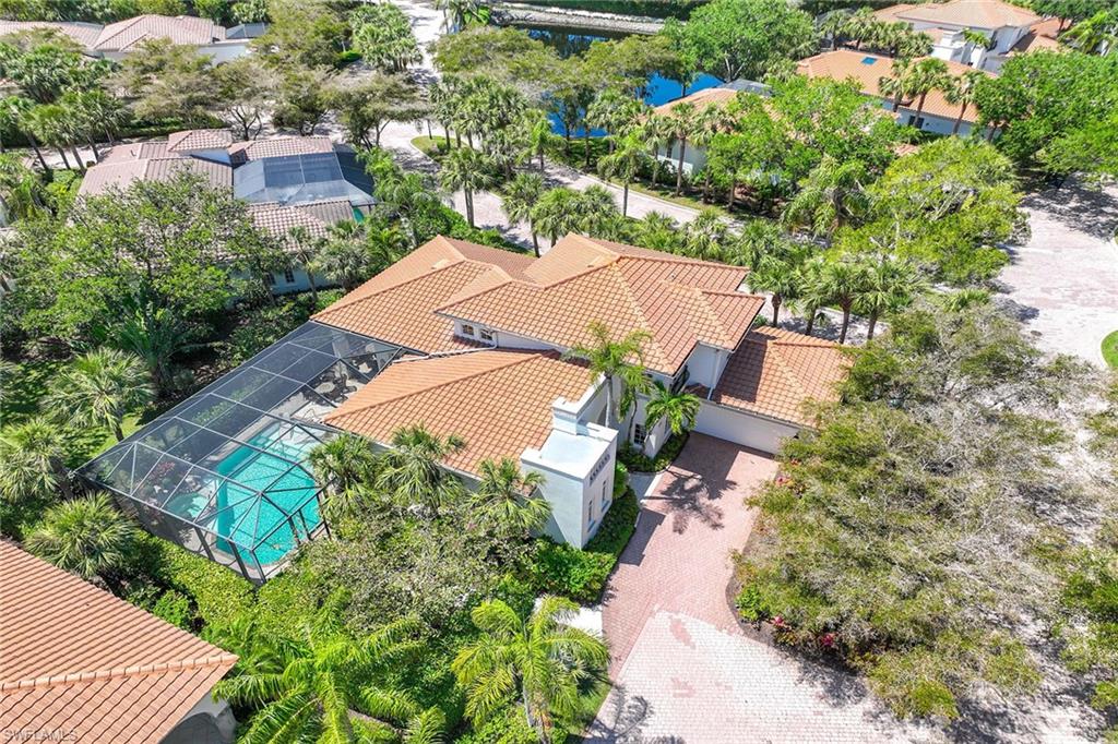 4661 Via Ravenna Property Photo 4