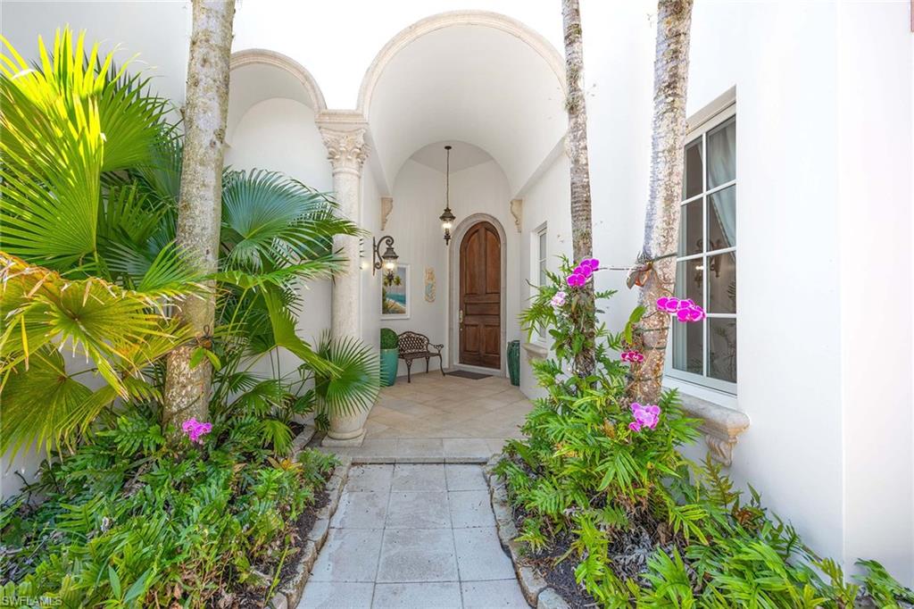 4661 Via Ravenna Property Photo 5