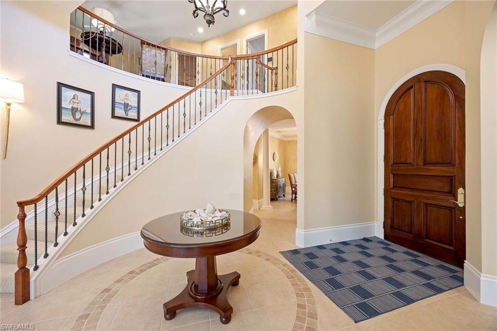 4661 Via Ravenna Property Photo 6